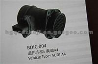 Air Flow Sensor 028906461