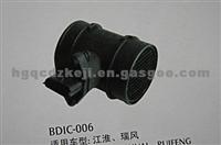 Air Flow Sensor 90529673