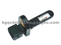 Temperature Sensor 0280 130 085