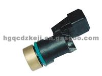 Temperature Sensor 1238078