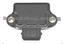 Throttle Position Sensor 037907385Q-VWJ