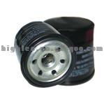 Oil Filter 90915-YZZB3 High Quality