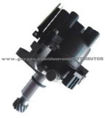 IGNITION DISTRIBUTOR MAZDA, MITSUBISHI FB13-18-200A,T2T57971