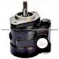 Power Steering Pump For DAF 647602