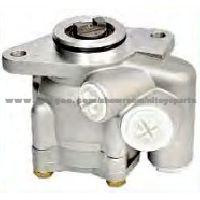 Power Steering Pump For Tata 7685 955 109