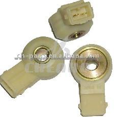 Peugeot Citroen Auto Knock Sensor 9617756080