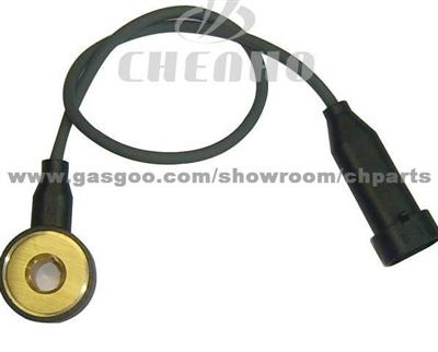 OPEL Knock Sensor 6238370