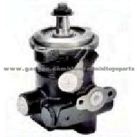 Power Steering Pump For Nissan 14670-97312