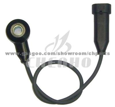 Mitsubishi Knock Sensor SMW250314