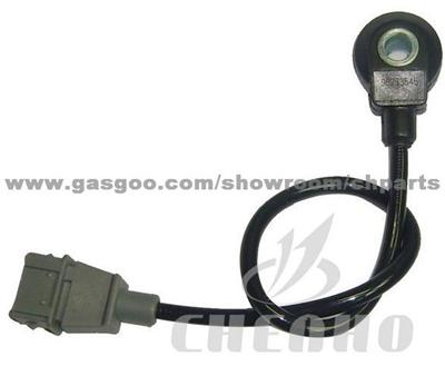 GM OPEL Knock Sensor 96253545