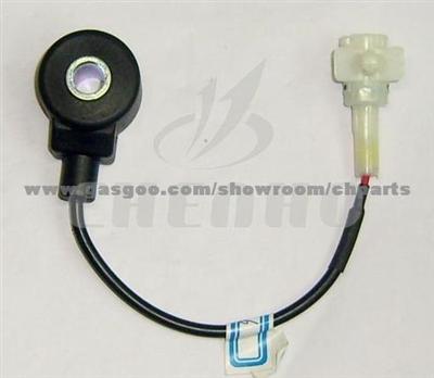 For NISSAN SUBARU Knock Sensor 22060-AA030