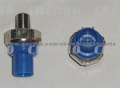 For HONDA Knock Sensor KS65