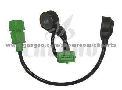 Peugeot Citroen KNOCK SENSOR 0261231130