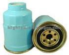 High Quality Oil Filter 90915-30002 For Toyota