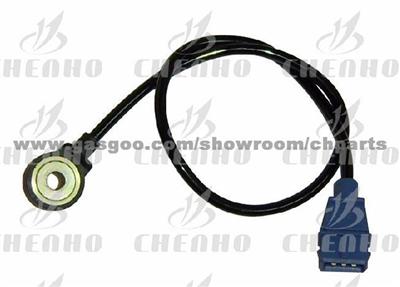 KNOCK SENSOR FOR GM BUICK