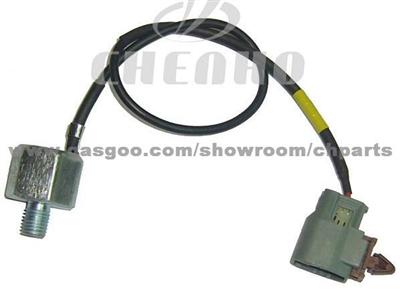 Mistubishi Knock Sensor ZL02-18-921