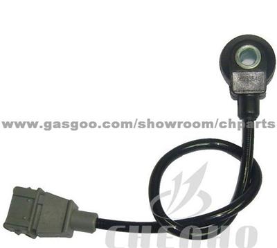 Daewoo Knock Sensor 96253545