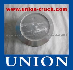 ISUZU Forklift Engine Parts 4LB1 4FE1 4JG1 4JG2 Piston