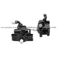 3554493 Power Steering Pump