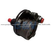 SUZUKI 49110-60B11 Power Steering Pump