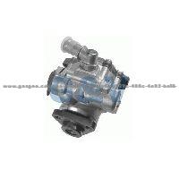 AUDI 4F0145155C Power Steering Pump