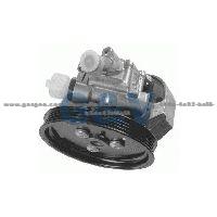 BMW 32414029151 Power Steering Pump