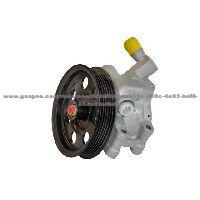 FORD Power Steering Pump 3639609