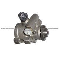 VOLKSWAGEN Power Steering Pump 02814515 F