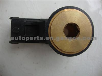 ZXAUTO PARTS-KNOCKING SENSOR SMW250130