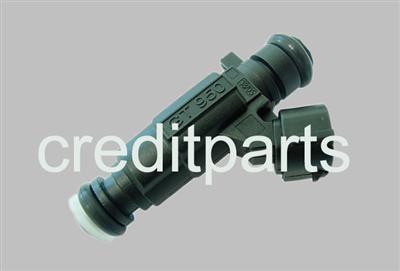 High Flow Fuel Injectors 950cc For Race Cars