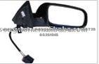 Car Side Mirror For Audi C5A6