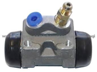 Brake Master Cylinder 58380-22000