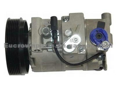 AUDI AC Compressor 4F0260805H/4F0260805K