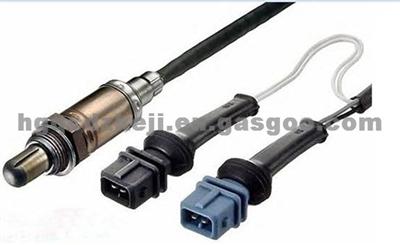 Oxygen Sensor 0258003078