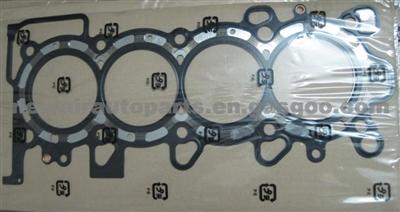 Honda Fit GD 1.3 Cylinder Head Gasket 12251-REA-Z01