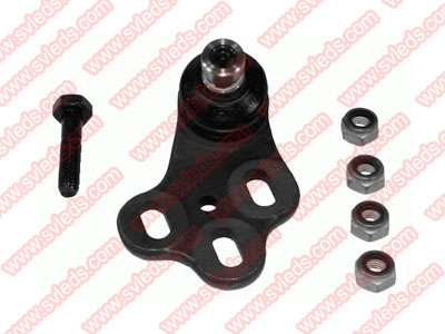 Ball Joint 8A0407366 V.W