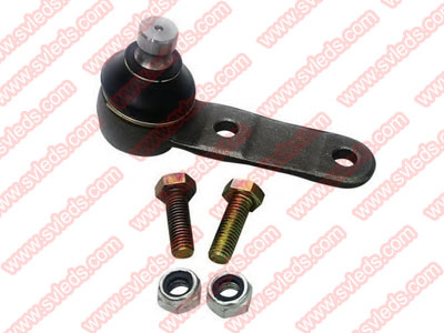 Ball Joint 1033616 OPEL