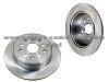 Brake Disc for LEXUS 42431-30260