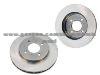 Brake Disc for LEXUS MR440771