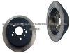 Brake Disc for LEXUS 42431-48041