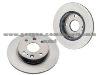 Brake Disc for MAZDA NA01-26-251A