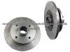 Brake Disc for MAZDA 8173-33-251A