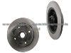 Brake Disc for MAZDA GE61-262-51