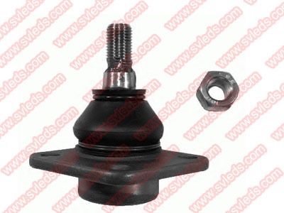 Ball Joint 46543045 FIAT