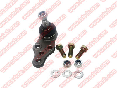 Ball Joint 90140407 CORSA