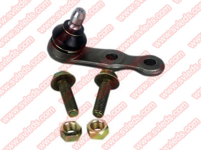 Ball Joint 90166394 OPEL