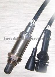 Oxygen Sensor 0258003061