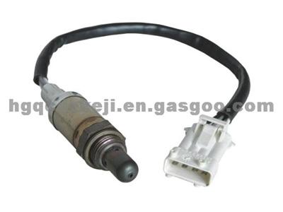 Oxygen Sensor 0258005257Y