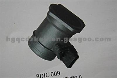 Air Flow Sensor 1120940048