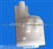 Nissan Fuel Filter 16400-4M405/ 16400-2Y922